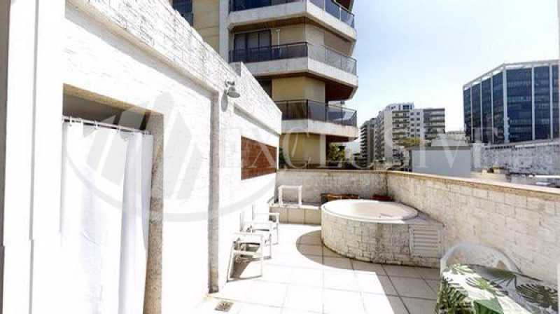 Conheça 1ad81224-979f-4b23-b672-812216 do imóvel - Cobertura à venda Rua Prudente de Morais,Ipanema, Rio de Janeiro - R$ 4.800.000 - COB0138 - 8 1ad81224-979f-4b23-b672-812216 - Cobertura à venda Rua Prudente de Morais,Ipanema, Rio de Janeiro - R$ 4.800.000 - COB0138 - 8