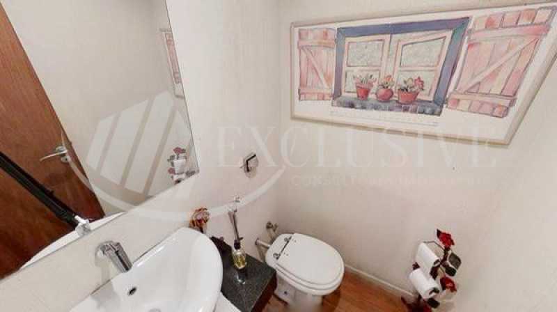 Conheça 3a2c76d8-c3af-44dc-8df4-9000f1 do imóvel - Cobertura à venda Rua Prudente de Morais,Ipanema, Rio de Janeiro - R$ 4.800.000 - COB0138 - 9 3a2c76d8-c3af-44dc-8df4-9000f1 - Cobertura à venda Rua Prudente de Morais,Ipanema, Rio de Janeiro - R$ 4.800.000 - COB0138 - 9