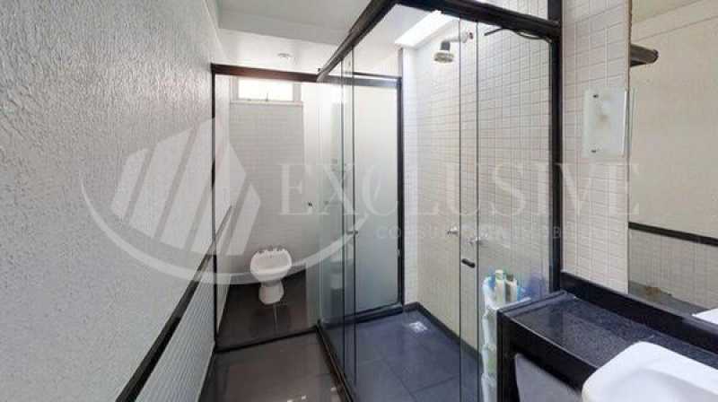 Conheça 28b256ee-1417-411c-b184-e54948 do imóvel - Cobertura à venda Rua Prudente de Morais,Ipanema, Rio de Janeiro - R$ 4.800.000 - COB0138 - 13 28b256ee-1417-411c-b184-e54948 - Cobertura à venda Rua Prudente de Morais,Ipanema, Rio de Janeiro - R$ 4.800.000 - COB0138 - 13