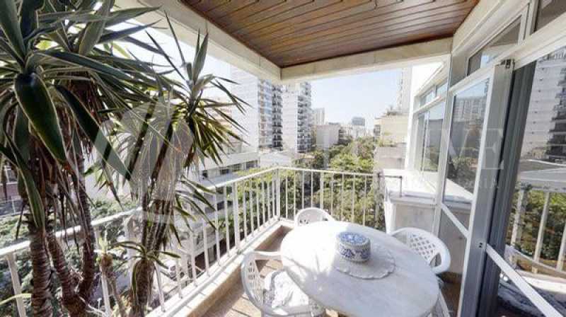Conheça 88c9b437-ad6e-47d4-9443-8aefe5 do imóvel - Cobertura à venda Rua Prudente de Morais,Ipanema, Rio de Janeiro - R$ 4.800.000 - COB0138 - 7 88c9b437-ad6e-47d4-9443-8aefe5 - Cobertura à venda Rua Prudente de Morais,Ipanema, Rio de Janeiro - R$ 4.800.000 - COB0138 - 7
