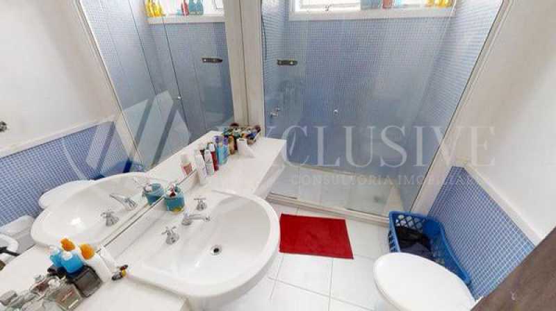 Conheça 2648599d-d966-4bd5-b138-0803c7 do imóvel - Cobertura à venda Rua Prudente de Morais,Ipanema, Rio de Janeiro - R$ 4.800.000 - COB0138 - 17 2648599d-d966-4bd5-b138-0803c7 - Cobertura à venda Rua Prudente de Morais,Ipanema, Rio de Janeiro - R$ 4.800.000 - COB0138 - 17