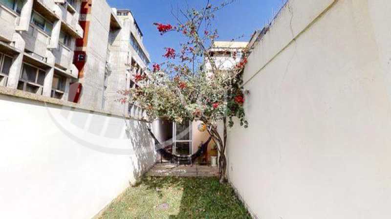 Conheça ca769d2f-a06d-4215-b031-070657 do imóvel - Cobertura à venda Rua Prudente de Morais,Ipanema, Rio de Janeiro - R$ 4.800.000 - COB0138 - 21 ca769d2f-a06d-4215-b031-070657 - Cobertura à venda Rua Prudente de Morais,Ipanema, Rio de Janeiro - R$ 4.800.000 - COB0138 - 21