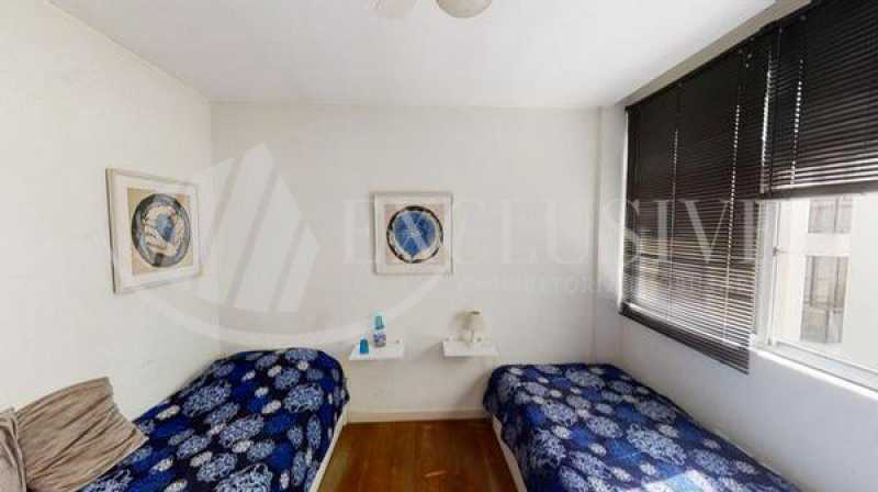 Conheça cc588b73-f2f3-493d-b1ac-265e0b do imóvel - Cobertura à venda Rua Prudente de Morais,Ipanema, Rio de Janeiro - R$ 4.800.000 - COB0138 - 16 cc588b73-f2f3-493d-b1ac-265e0b - Cobertura à venda Rua Prudente de Morais,Ipanema, Rio de Janeiro - R$ 4.800.000 - COB0138 - 16