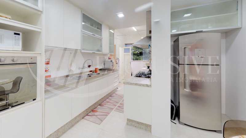 Conheça nyivzyfj0dbtbdmootck do imóvel - Apartamento à venda Rua Povina Cavalcanti,São Conrado, Rio de Janeiro - R$ 2.730.000 - SL4996 - 19 nyivzyfj0dbtbdmootck - Apartamento à venda Rua Povina Cavalcanti,São Conrado, Rio de Janeiro - R$ 2.730.000 - SL4996 - 19