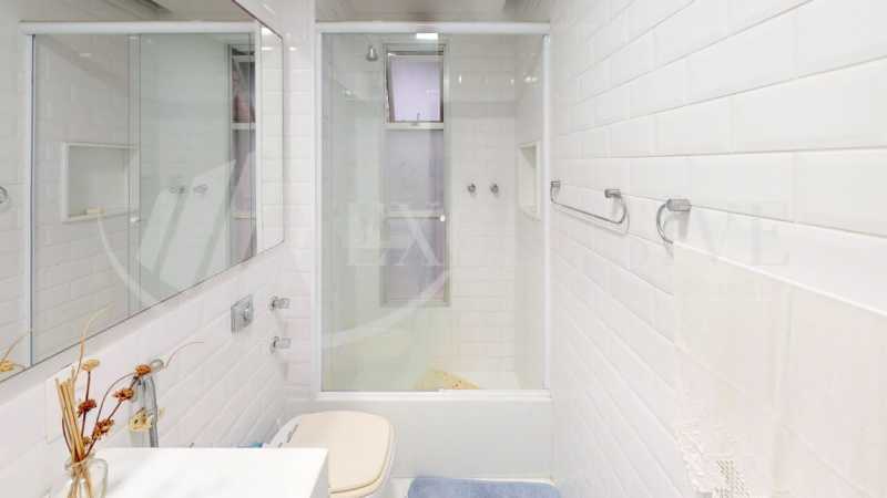 Conheça u045xhmbhz0fr2chqnvo do imóvel - Apartamento à venda Rua Povina Cavalcanti,São Conrado, Rio de Janeiro - R$ 2.730.000 - SL4996 - 23 u045xhmbhz0fr2chqnvo - Apartamento à venda Rua Povina Cavalcanti,São Conrado, Rio de Janeiro - R$ 2.730.000 - SL4996 - 23