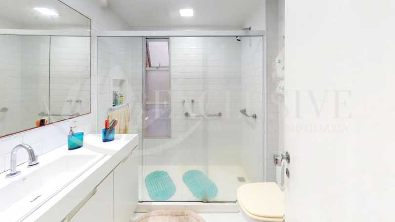 Conheça gf0x8lbuyueiiorsbefa do imóvel - Apartamento à venda Rua Povina Cavalcanti,São Conrado, Rio de Janeiro - R$ 2.730.000 - SL4996 - 16 gf0x8lbuyueiiorsbefa - Apartamento à venda Rua Povina Cavalcanti,São Conrado, Rio de Janeiro - R$ 2.730.000 - SL4996 - 16