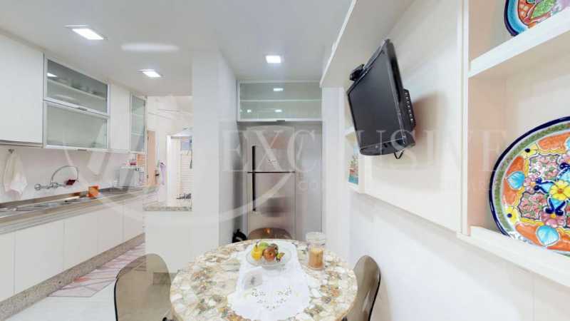 Conheça mpjsqyemd1tr4owdnhvy do imóvel - Apartamento à venda Rua Povina Cavalcanti,São Conrado, Rio de Janeiro - R$ 2.730.000 - SL4996 - 17 mpjsqyemd1tr4owdnhvy - Apartamento à venda Rua Povina Cavalcanti,São Conrado, Rio de Janeiro - R$ 2.730.000 - SL4996 - 17