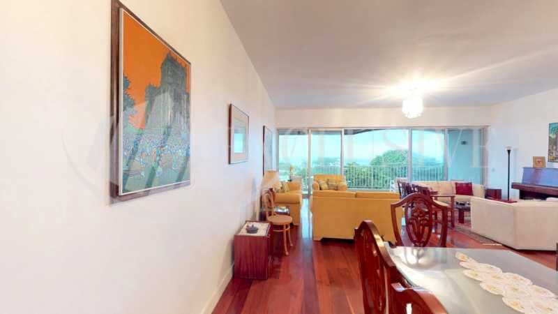 Conheça lpdfgo3pvvdpxnyvrf7f do imóvel - Apartamento à venda Rua Povina Cavalcanti,São Conrado, Rio de Janeiro - R$ 2.730.000 - SL4996 - 6 lpdfgo3pvvdpxnyvrf7f - Apartamento à venda Rua Povina Cavalcanti,São Conrado, Rio de Janeiro - R$ 2.730.000 - SL4996 - 6