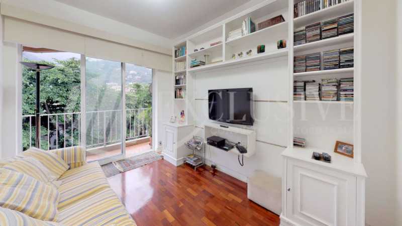 Conheça njfejdmfhboyoeqmfqgn do imóvel - Apartamento à venda Rua Povina Cavalcanti,São Conrado, Rio de Janeiro - R$ 2.730.000 - SL4996 - 12 njfejdmfhboyoeqmfqgn - Apartamento à venda Rua Povina Cavalcanti,São Conrado, Rio de Janeiro - R$ 2.730.000 - SL4996 - 12