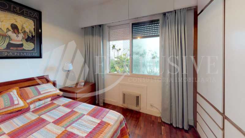 Conheça whryvkekecq0kpnvkek2 do imóvel - Apartamento à venda Rua Povina Cavalcanti,São Conrado, Rio de Janeiro - R$ 2.730.000 - SL4996 - 13 whryvkekecq0kpnvkek2 - Apartamento à venda Rua Povina Cavalcanti,São Conrado, Rio de Janeiro - R$ 2.730.000 - SL4996 - 13