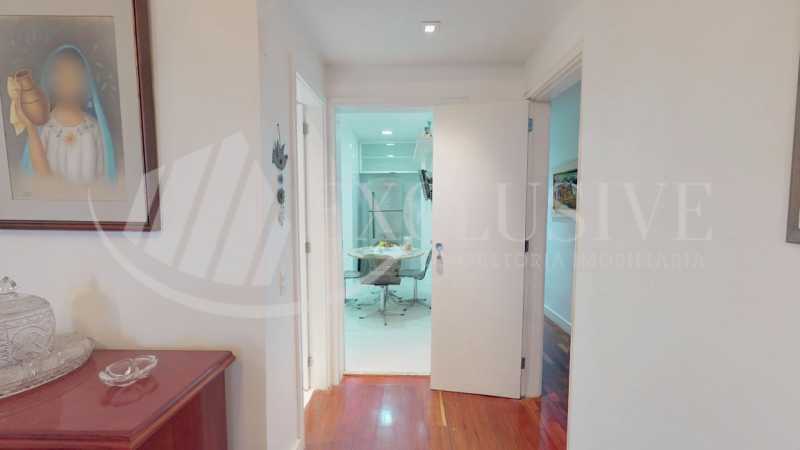 Conheça ugimxudysht7shp7lzoy do imóvel - Apartamento à venda Rua Povina Cavalcanti,São Conrado, Rio de Janeiro - R$ 2.730.000 - SL4996 - 15 ugimxudysht7shp7lzoy - Apartamento à venda Rua Povina Cavalcanti,São Conrado, Rio de Janeiro - R$ 2.730.000 - SL4996 - 15