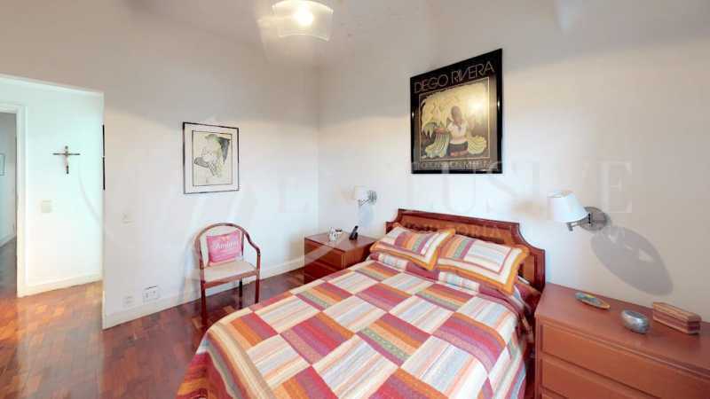 Conheça tcr8uz00ialstn2ab43m do imóvel - Apartamento à venda Rua Povina Cavalcanti,São Conrado, Rio de Janeiro - R$ 2.730.000 - SL4996 - 14 tcr8uz00ialstn2ab43m - Apartamento à venda Rua Povina Cavalcanti,São Conrado, Rio de Janeiro - R$ 2.730.000 - SL4996 - 14