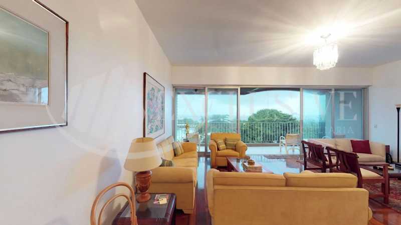 Conheça nxz1pkmticrtuxxz3pxl do imóvel - Apartamento à venda Rua Povina Cavalcanti,São Conrado, Rio de Janeiro - R$ 2.730.000 - SL4996 - 8 nxz1pkmticrtuxxz3pxl - Apartamento à venda Rua Povina Cavalcanti,São Conrado, Rio de Janeiro - R$ 2.730.000 - SL4996 - 8