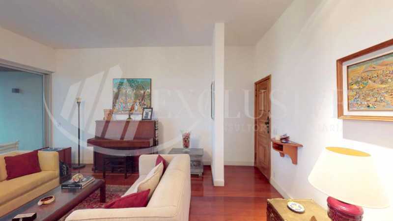 Conheça sc0kt3jrl3pdpubpqlsc do imóvel - Apartamento à venda Rua Povina Cavalcanti,São Conrado, Rio de Janeiro - R$ 2.730.000 - SL4996 - 11 sc0kt3jrl3pdpubpqlsc - Apartamento à venda Rua Povina Cavalcanti,São Conrado, Rio de Janeiro - R$ 2.730.000 - SL4996 - 11