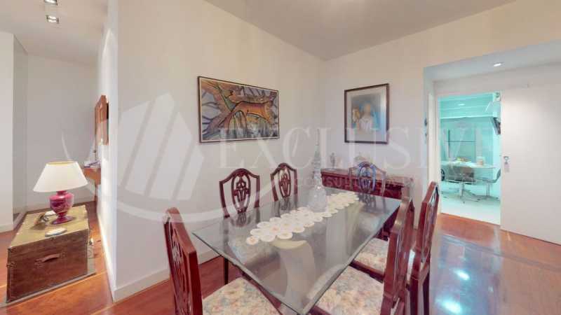 Conheça z4f07dc6m2zewgvmer80 do imóvel - Apartamento à venda Rua Povina Cavalcanti,São Conrado, Rio de Janeiro - R$ 2.730.000 - SL4996 - 7 z4f07dc6m2zewgvmer80 - Apartamento à venda Rua Povina Cavalcanti,São Conrado, Rio de Janeiro - R$ 2.730.000 - SL4996 - 7