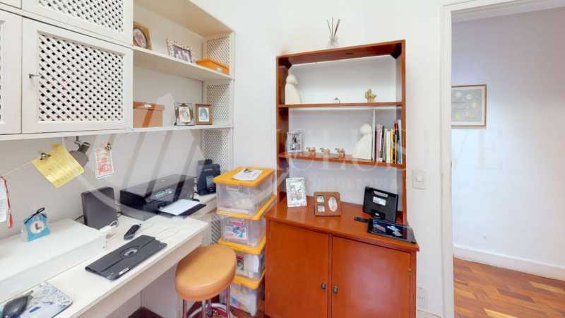 Conheça zyjf89ydfefu3hzimdwv 1 do imóvel - Apartamento à venda Rua Povina Cavalcanti,São Conrado, Rio de Janeiro - R$ 2.730.000 - SL4996 - 24 zyjf89ydfefu3hzimdwv 1 - Apartamento à venda Rua Povina Cavalcanti,São Conrado, Rio de Janeiro - R$ 2.730.000 - SL4996 - 24