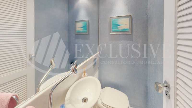 Conheça jwltf2e7ab1uhx1311om do imóvel - Apartamento à venda Rua Povina Cavalcanti,São Conrado, Rio de Janeiro - R$ 2.730.000 - SL4996 - 20 jwltf2e7ab1uhx1311om - Apartamento à venda Rua Povina Cavalcanti,São Conrado, Rio de Janeiro - R$ 2.730.000 - SL4996 - 20