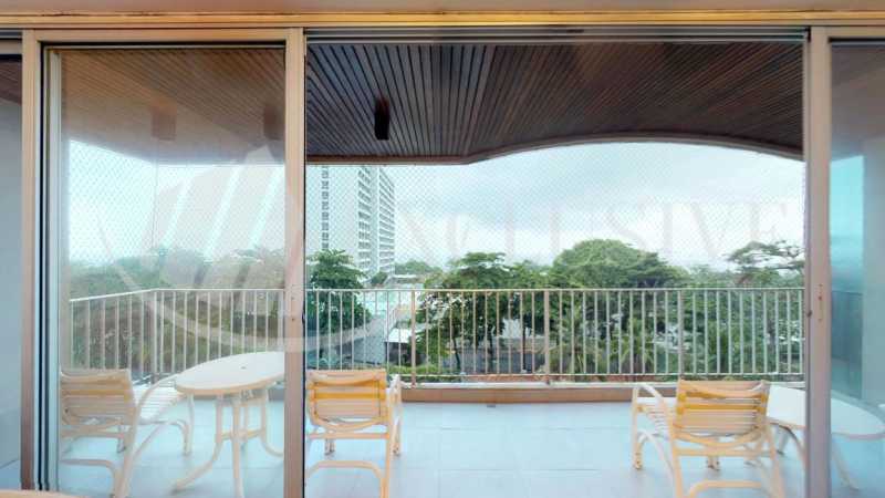 Conheça n27mogammjpuh1s6v7r8 do imóvel - Apartamento à venda Rua Povina Cavalcanti,São Conrado, Rio de Janeiro - R$ 2.730.000 - SL4996 - 1 n27mogammjpuh1s6v7r8 - Apartamento à venda Rua Povina Cavalcanti,São Conrado, Rio de Janeiro - R$ 2.730.000 - SL4996 - 1
