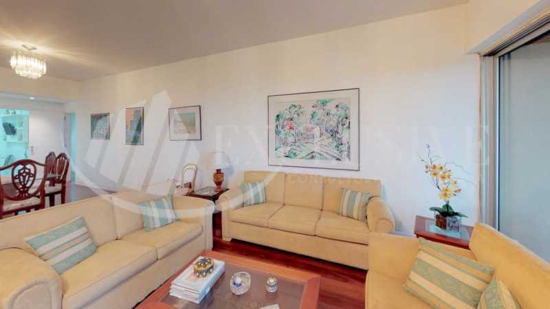 Conheça ggtw4tvdnlrdxgs9pvzu do imóvel - Apartamento à venda Rua Povina Cavalcanti,São Conrado, Rio de Janeiro - R$ 2.730.000 - SL4996 - 4 ggtw4tvdnlrdxgs9pvzu - Apartamento à venda Rua Povina Cavalcanti,São Conrado, Rio de Janeiro - R$ 2.730.000 - SL4996 - 4