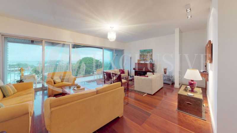 Conheça evz2uloya0vykezfw7vv do imóvel - Apartamento à venda Rua Povina Cavalcanti,São Conrado, Rio de Janeiro - R$ 2.730.000 - SL4996 - 3 evz2uloya0vykezfw7vv - Apartamento à venda Rua Povina Cavalcanti,São Conrado, Rio de Janeiro - R$ 2.730.000 - SL4996 - 3