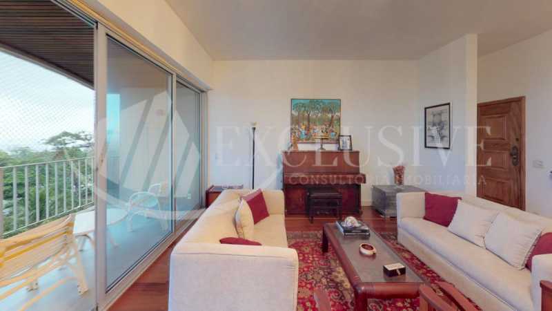 Conheça rep178h1gryb1nqintf4 do imóvel - Apartamento à venda Rua Povina Cavalcanti,São Conrado, Rio de Janeiro - R$ 2.730.000 - SL4996 - 5 rep178h1gryb1nqintf4 - Apartamento à venda Rua Povina Cavalcanti,São Conrado, Rio de Janeiro - R$ 2.730.000 - SL4996 - 5