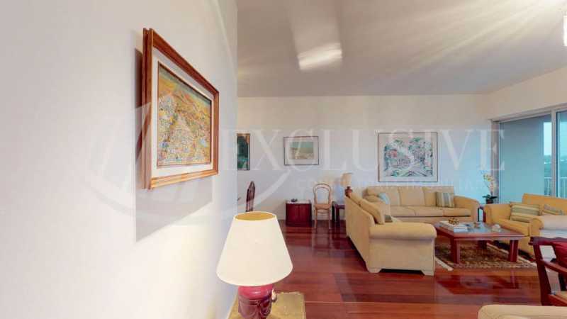 Conheça urxj05dgdhczvkflwuhh do imóvel - Apartamento à venda Rua Povina Cavalcanti,São Conrado, Rio de Janeiro - R$ 2.730.000 - SL4996 - 22 urxj05dgdhczvkflwuhh - Apartamento à venda Rua Povina Cavalcanti,São Conrado, Rio de Janeiro - R$ 2.730.000 - SL4996 - 22