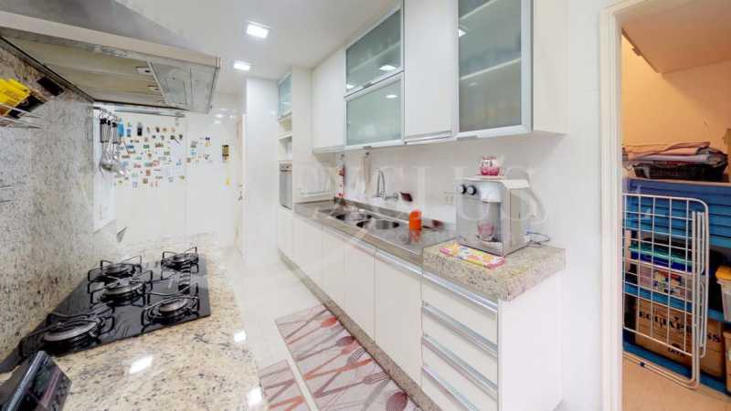 Conheça awo4tbkpls2rtdd1q8oc do imóvel - Apartamento à venda Rua Povina Cavalcanti,São Conrado, Rio de Janeiro - R$ 2.730.000 - SL4996 - 18 awo4tbkpls2rtdd1q8oc - Apartamento à venda Rua Povina Cavalcanti,São Conrado, Rio de Janeiro - R$ 2.730.000 - SL4996 - 18