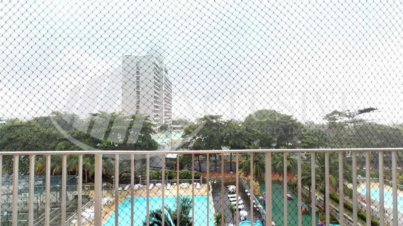 Conheça oqwzmble8ncy5vgdu8m8 do imóvel - Apartamento à venda Rua Povina Cavalcanti,São Conrado, Rio de Janeiro - R$ 2.730.000 - SL4996 - 21 oqwzmble8ncy5vgdu8m8 - Apartamento à venda Rua Povina Cavalcanti,São Conrado, Rio de Janeiro - R$ 2.730.000 - SL4996 - 21