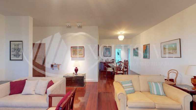 Conheça g15lcat86nwiodl9yv5d do imóvel - Apartamento à venda Rua Povina Cavalcanti,São Conrado, Rio de Janeiro - R$ 2.730.000 - SL4996 - 9 g15lcat86nwiodl9yv5d - Apartamento à venda Rua Povina Cavalcanti,São Conrado, Rio de Janeiro - R$ 2.730.000 - SL4996 - 9