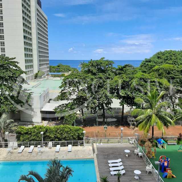 Conheça 2a8c4cfe-776c-4d04-95ba-5d3b13 do imóvel - Apartamento à venda Rua Povina Cavalcanti,São Conrado, Rio de Janeiro - R$ 2.730.000 - SL4996 - 26 2a8c4cfe-776c-4d04-95ba-5d3b13 - Apartamento à venda Rua Povina Cavalcanti,São Conrado, Rio de Janeiro - R$ 2.730.000 - SL4996 - 26