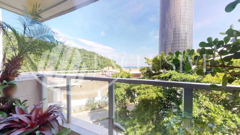 Conheça bc8hgs3ksxed2ujnesc3 do imóvel - Apartamento à venda Avenida Aquarela do Brasil,São Conrado, Rio de Janeiro - R$ 2.700.000 - SL4997 - 7 bc8hgs3ksxed2ujnesc3 - Apartamento à venda Avenida Aquarela do Brasil,São Conrado, Rio de Janeiro - R$ 2.700.000 - SL4997 - 7
