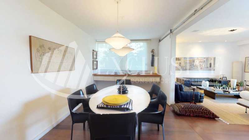 Conheça bldmtih075xgl1j1anh7 do imóvel - Apartamento à venda Avenida Aquarela do Brasil,São Conrado, Rio de Janeiro - R$ 2.700.000 - SL4997 - 4 bldmtih075xgl1j1anh7 - Apartamento à venda Avenida Aquarela do Brasil,São Conrado, Rio de Janeiro - R$ 2.700.000 - SL4997 - 4