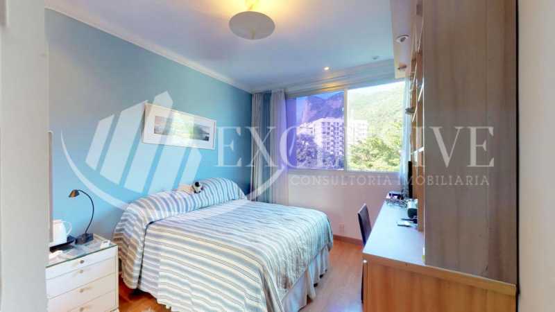 Conheça cj5kwmsmk5dovxznk0mm do imóvel - Apartamento à venda Avenida Aquarela do Brasil,São Conrado, Rio de Janeiro - R$ 2.700.000 - SL4997 - 15 cj5kwmsmk5dovxznk0mm - Apartamento à venda Avenida Aquarela do Brasil,São Conrado, Rio de Janeiro - R$ 2.700.000 - SL4997 - 15