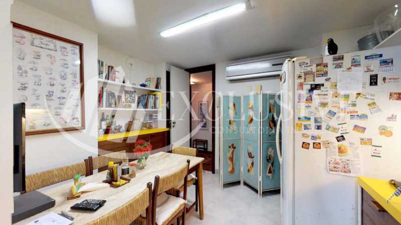 Conheça gty0kjlwa8izu4tajzlu do imóvel - Apartamento à venda Avenida Aquarela do Brasil,São Conrado, Rio de Janeiro - R$ 2.700.000 - SL4997 - 20 gty0kjlwa8izu4tajzlu - Apartamento à venda Avenida Aquarela do Brasil,São Conrado, Rio de Janeiro - R$ 2.700.000 - SL4997 - 20