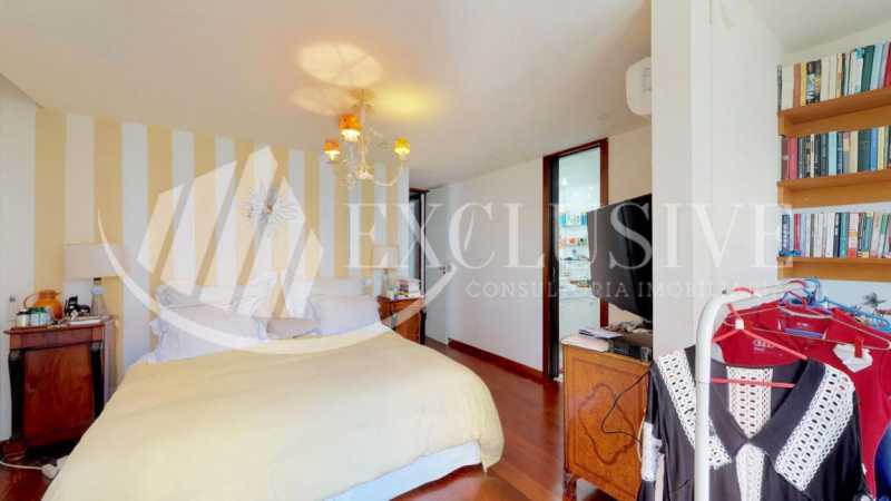 Conheça idxtlkyyklntmx01nvvu do imóvel - Apartamento à venda Avenida Aquarela do Brasil,São Conrado, Rio de Janeiro - R$ 2.700.000 - SL4997 - 12 idxtlkyyklntmx01nvvu - Apartamento à venda Avenida Aquarela do Brasil,São Conrado, Rio de Janeiro - R$ 2.700.000 - SL4997 - 12