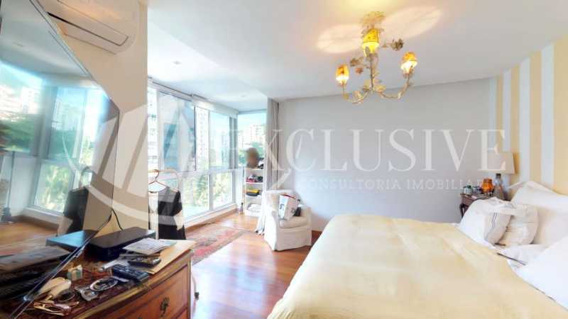 Conheça is2wiut8dmhdkgareobj do imóvel - Apartamento à venda Avenida Aquarela do Brasil,São Conrado, Rio de Janeiro - R$ 2.700.000 - SL4997 - 13 is2wiut8dmhdkgareobj - Apartamento à venda Avenida Aquarela do Brasil,São Conrado, Rio de Janeiro - R$ 2.700.000 - SL4997 - 13