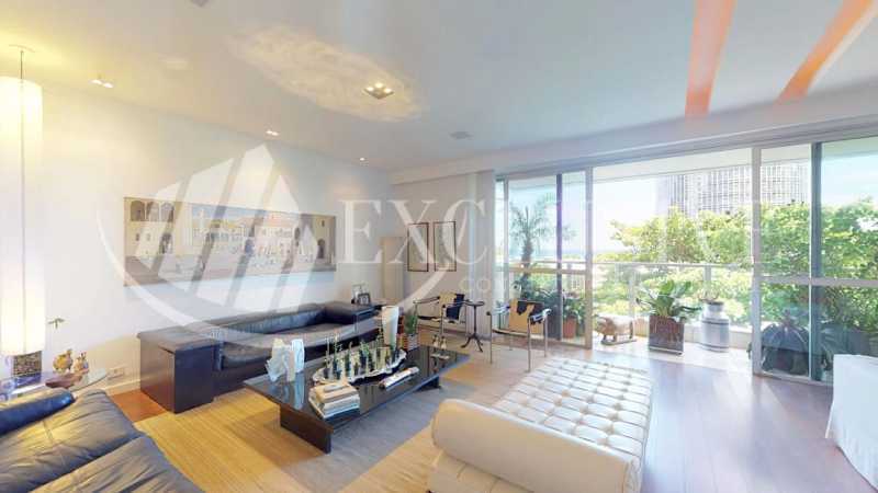 Conheça j7xa8tgmfvz0honyl8en do imóvel - Apartamento à venda Avenida Aquarela do Brasil,São Conrado, Rio de Janeiro - R$ 2.700.000 - SL4997 - 1 j7xa8tgmfvz0honyl8en - Apartamento à venda Avenida Aquarela do Brasil,São Conrado, Rio de Janeiro - R$ 2.700.000 - SL4997 - 1