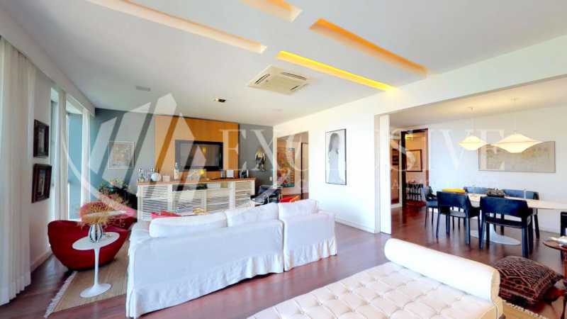 Conheça lpa9ypcakpzcqishdiqm do imóvel - Apartamento à venda Avenida Aquarela do Brasil,São Conrado, Rio de Janeiro - R$ 2.700.000 - SL4997 - 3 lpa9ypcakpzcqishdiqm - Apartamento à venda Avenida Aquarela do Brasil,São Conrado, Rio de Janeiro - R$ 2.700.000 - SL4997 - 3