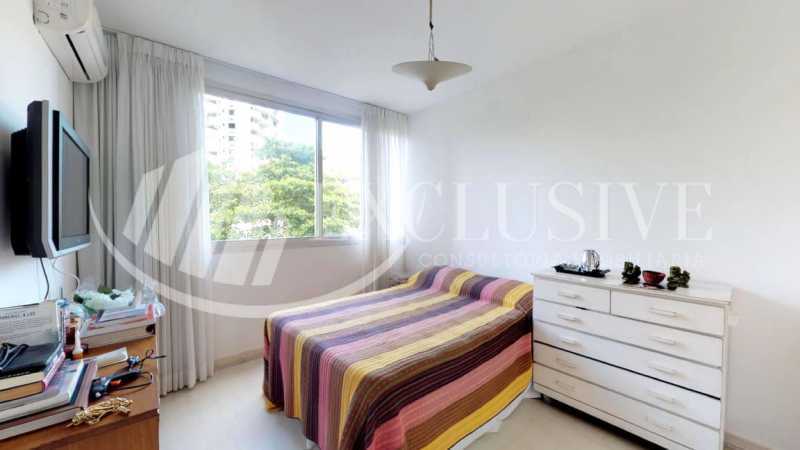 Conheça lv6rsulph8lhikptfua1 do imóvel - Apartamento à venda Avenida Aquarela do Brasil,São Conrado, Rio de Janeiro - R$ 2.700.000 - SL4997 - 18 lv6rsulph8lhikptfua1 - Apartamento à venda Avenida Aquarela do Brasil,São Conrado, Rio de Janeiro - R$ 2.700.000 - SL4997 - 18