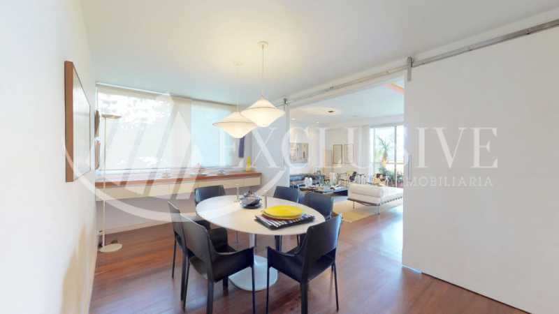 Conheça m7n4jb6777shpfdxaiub do imóvel - Apartamento à venda Avenida Aquarela do Brasil,São Conrado, Rio de Janeiro - R$ 2.700.000 - SL4997 - 5 m7n4jb6777shpfdxaiub - Apartamento à venda Avenida Aquarela do Brasil,São Conrado, Rio de Janeiro - R$ 2.700.000 - SL4997 - 5