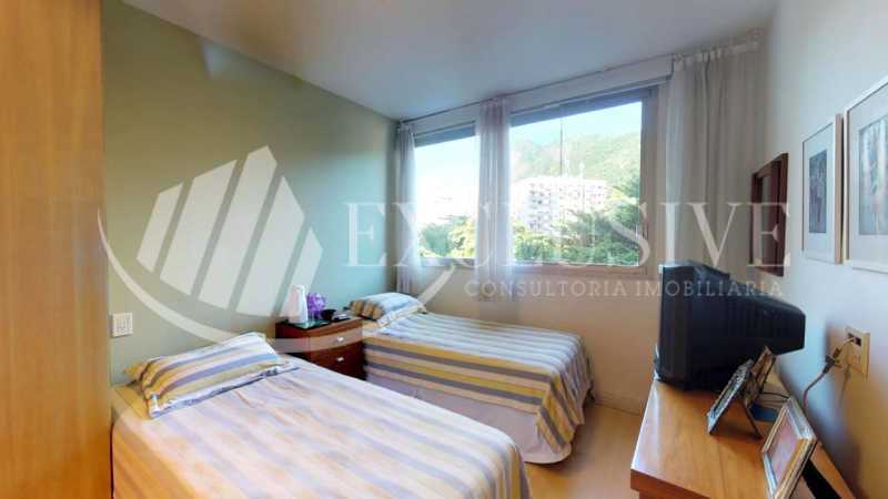 Conheça m82itaqyjejiek7xbaft do imóvel - Apartamento à venda Avenida Aquarela do Brasil,São Conrado, Rio de Janeiro - R$ 2.700.000 - SL4997 - 17 m82itaqyjejiek7xbaft - Apartamento à venda Avenida Aquarela do Brasil,São Conrado, Rio de Janeiro - R$ 2.700.000 - SL4997 - 17