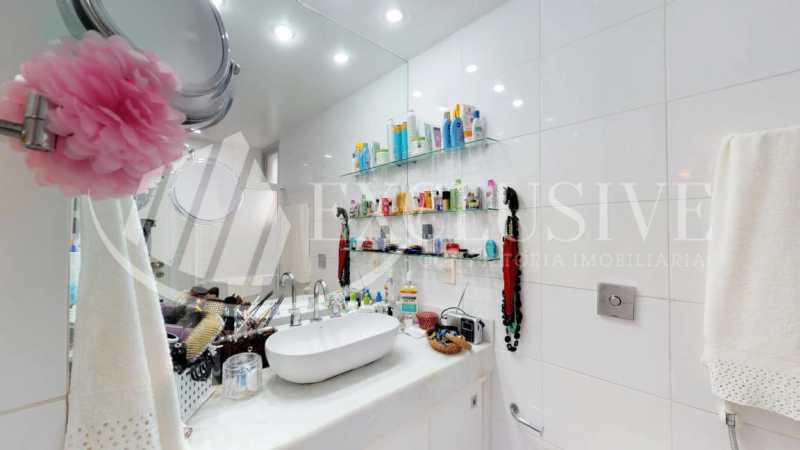 Conheça rb1n96ettdjgtg1wywut do imóvel - Apartamento à venda Avenida Aquarela do Brasil,São Conrado, Rio de Janeiro - R$ 2.700.000 - SL4997 - 21 rb1n96ettdjgtg1wywut - Apartamento à venda Avenida Aquarela do Brasil,São Conrado, Rio de Janeiro - R$ 2.700.000 - SL4997 - 21