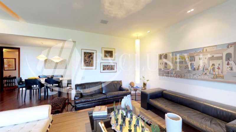 Conheça refgkt4tpttjp7vnslby do imóvel - Apartamento à venda Avenida Aquarela do Brasil,São Conrado, Rio de Janeiro - R$ 2.700.000 - SL4997 - 6 refgkt4tpttjp7vnslby - Apartamento à venda Avenida Aquarela do Brasil,São Conrado, Rio de Janeiro - R$ 2.700.000 - SL4997 - 6