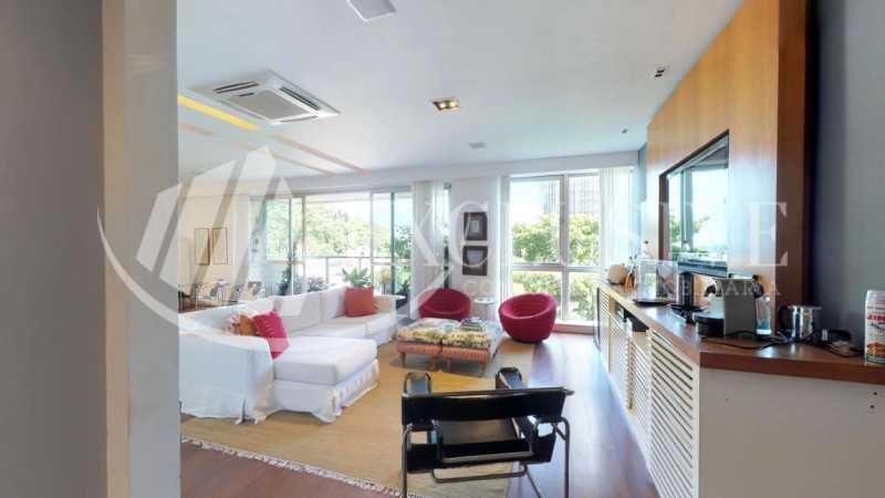 Conheça rna4xfnmofw92lkydkx9 do imóvel - Apartamento à venda Avenida Aquarela do Brasil,São Conrado, Rio de Janeiro - R$ 2.700.000 - SL4997 - 9 rna4xfnmofw92lkydkx9 - Apartamento à venda Avenida Aquarela do Brasil,São Conrado, Rio de Janeiro - R$ 2.700.000 - SL4997 - 9