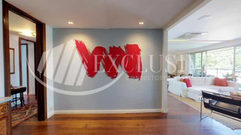 Conheça sdxqsochndoq9l9qcrdj do imóvel - Apartamento à venda Avenida Aquarela do Brasil,São Conrado, Rio de Janeiro - R$ 2.700.000 - SL4997 - 8 sdxqsochndoq9l9qcrdj - Apartamento à venda Avenida Aquarela do Brasil,São Conrado, Rio de Janeiro - R$ 2.700.000 - SL4997 - 8