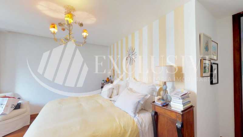 Conheça tplftj4cigaypofpbda1 do imóvel - Apartamento à venda Avenida Aquarela do Brasil,São Conrado, Rio de Janeiro - R$ 2.700.000 - SL4997 - 14 tplftj4cigaypofpbda1 - Apartamento à venda Avenida Aquarela do Brasil,São Conrado, Rio de Janeiro - R$ 2.700.000 - SL4997 - 14