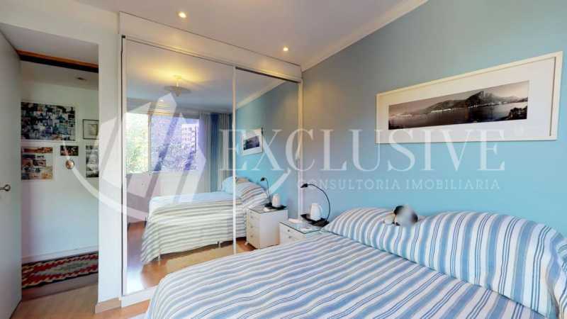 Conheça ynxkxikcxet6hb0f5fp1 do imóvel - Apartamento à venda Avenida Aquarela do Brasil,São Conrado, Rio de Janeiro - R$ 2.700.000 - SL4997 - 16 ynxkxikcxet6hb0f5fp1 - Apartamento à venda Avenida Aquarela do Brasil,São Conrado, Rio de Janeiro - R$ 2.700.000 - SL4997 - 16