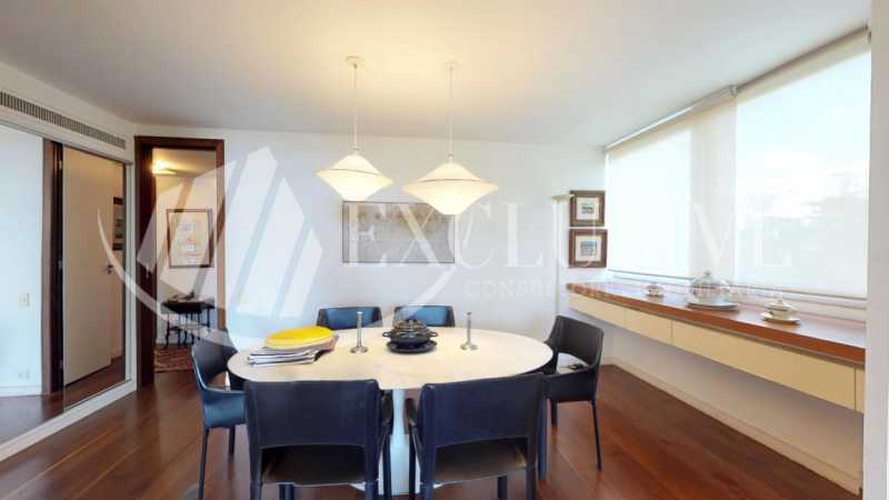 Conheça zobaqfhas56how9q4cdu do imóvel - Apartamento à venda Avenida Aquarela do Brasil,São Conrado, Rio de Janeiro - R$ 2.700.000 - SL4997 - 11 zobaqfhas56how9q4cdu - Apartamento à venda Avenida Aquarela do Brasil,São Conrado, Rio de Janeiro - R$ 2.700.000 - SL4997 - 11