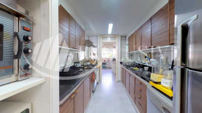 Conheça aw7zytutnomta7t2iuo6 do imóvel - Apartamento à venda Avenida Aquarela do Brasil,São Conrado, Rio de Janeiro - R$ 2.700.000 - SL4997 - 22 aw7zytutnomta7t2iuo6 - Apartamento à venda Avenida Aquarela do Brasil,São Conrado, Rio de Janeiro - R$ 2.700.000 - SL4997 - 22