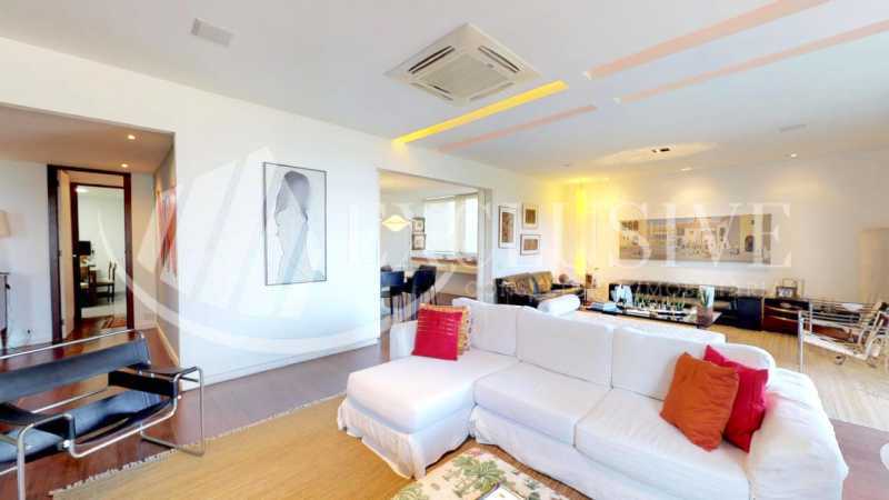 Conheça altdptebmo3xk5v2ojjy do imóvel - Apartamento à venda Avenida Aquarela do Brasil,São Conrado, Rio de Janeiro - R$ 2.700.000 - SL4997 - 10 altdptebmo3xk5v2ojjy - Apartamento à venda Avenida Aquarela do Brasil,São Conrado, Rio de Janeiro - R$ 2.700.000 - SL4997 - 10